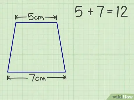 Image intitulée Find the Area of a Shape Step 5