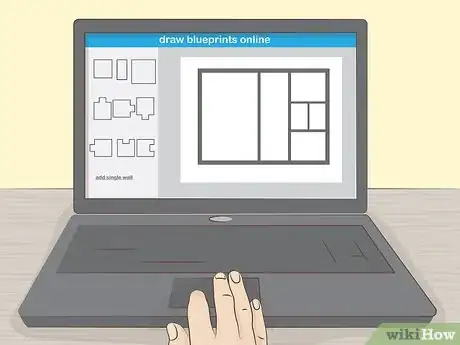 Image intitulée Draw Blueprints for a House Step 18