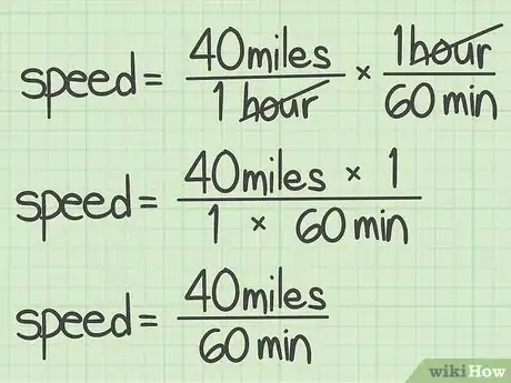 Image intitulée Calculate Speed in Metres per Second Step 12