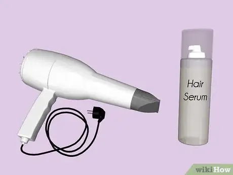 Image intitulée Make Your Hair Grow Longer Step 5