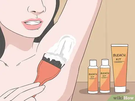 Image intitulée Reduce Body Hair Growth Step 15