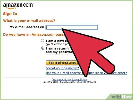 Image intitulée Make Money With Amazon Affiliate Program Step 6