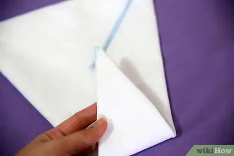 Image intitulée Fold a Cloth Diaper Step 21