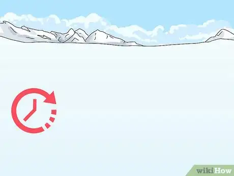 Image intitulée Snowboard for Beginners Step 4