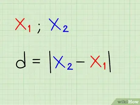 Image intitulée Calculate Distance Step 6