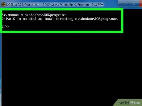 Image intitulée Fix Full Screen Command Prompt Step 20