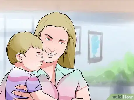 Image intitulée Get Babies to Like You Step 13