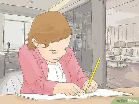 Image intitulée Teach a Child to Write Their Name Step 8
