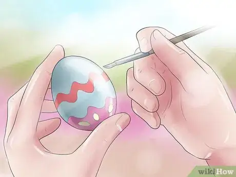 Image intitulée Do an Easter Egg Hunt Indoors Step 5