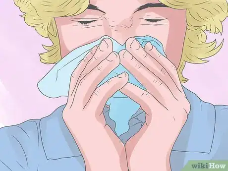 Image intitulée Use a Neilmed Sinus Rinse Step 14