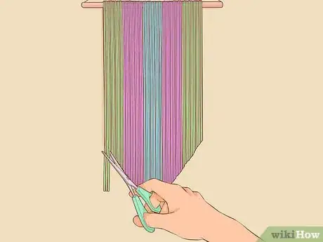 Image intitulée Make a Wall Hanging Step 19