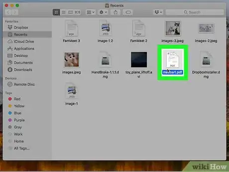 Image intitulée Enable and Disable Chrome PDF Viewer on PC or Mac Step 23