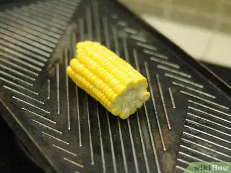 Image intitulée Cook Corn Step 11