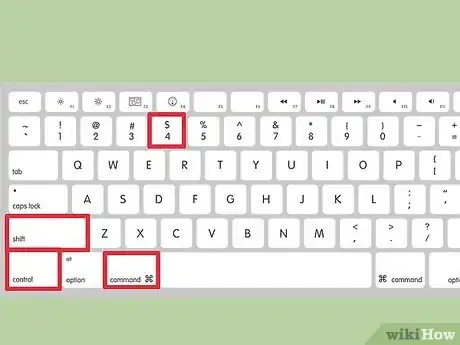 Image intitulée Screen Grab on a Mac Step 6