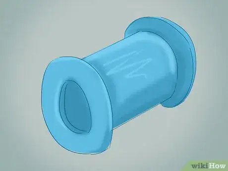 Image intitulée Relieve Ear Pain Step 10