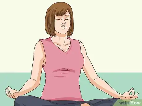 Image intitulée Avoid Spending Sprees with Bipolar Disorder Step 12