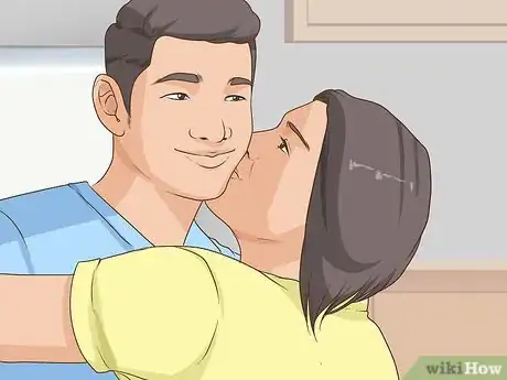 Image intitulée Make Your Boyfriend Feel Loved Step 10