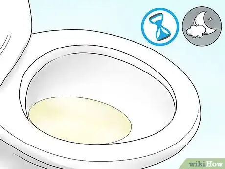 Image intitulée Unclog a Toilet Step 12