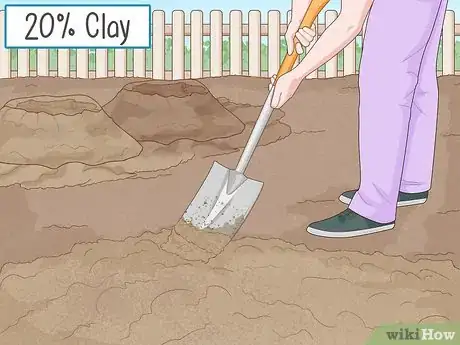 Image intitulée Improve Soil Step 15