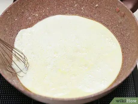 Image intitulée Make Baked Macaroni and Cheese Step 19