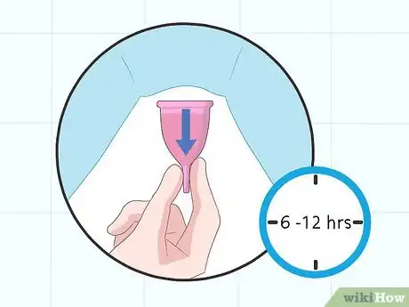 Image intitulée Clean a Menstrual Cup Step 1