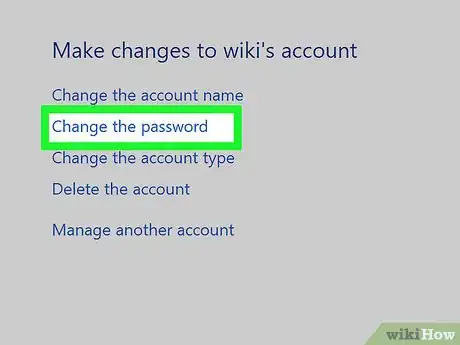 Image intitulée Access Your Computer if You Have Forgotten the Password Step 42