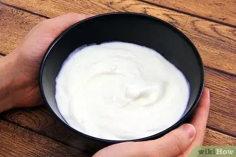 Image intitulée Make Cream Cheese Step 1