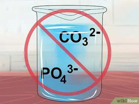 Image intitulée Determine Solubility Step 9