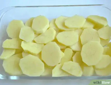 Image intitulée Make Potato Bake Step 13