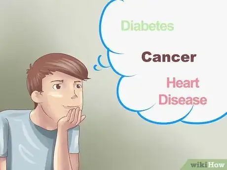 Image intitulée Stop Bleeding Gums, Gingivitis, Periodontitis Step 1