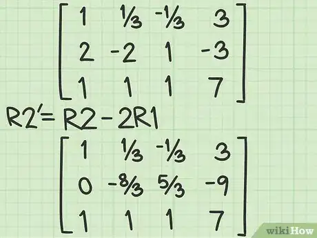 Image intitulée Solve Matrices Step 16