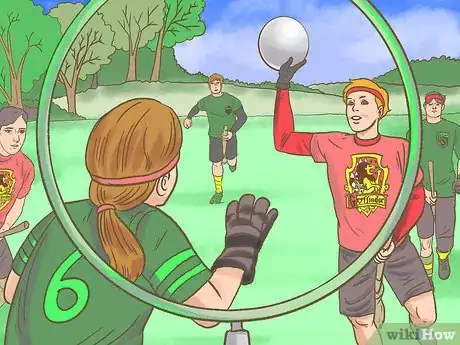 Image intitulée Play Muggle Quidditch Step 3