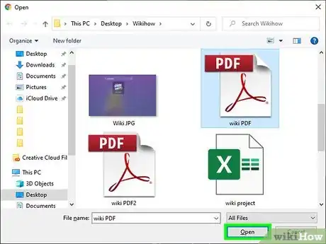 Image intitulée Extract Pages from a PDF Document to Create a New PDF Document Step 3