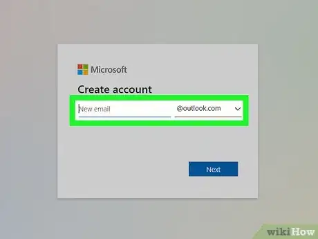 Image intitulée Make an Email Address for Free Step 19