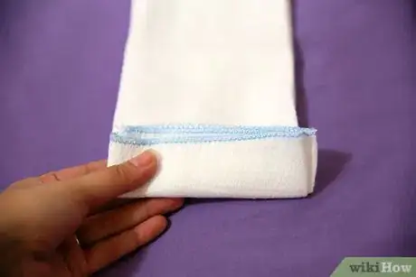 Image intitulée Fold a Cloth Diaper Step 38