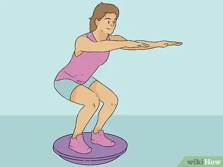 Image intitulée Strengthen Your Ankles Step 11