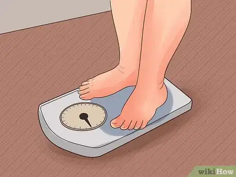 Image intitulée Prevent Gout Step 12