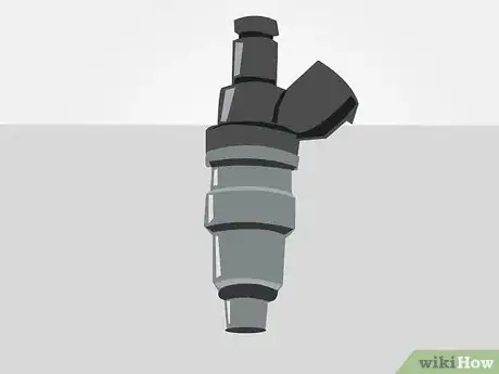 Image intitulée Maintain a Generator Step 10Bullet3