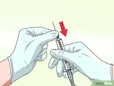 Image intitulée Administer a Flu Shot Step 7