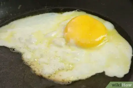 Image intitulée Cook Eggs Step 32Bullet1