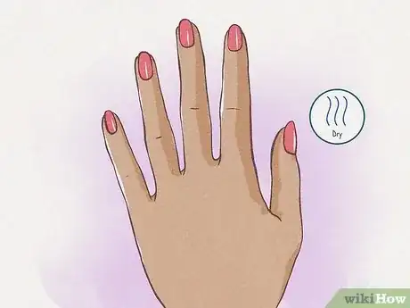 Image intitulée Paint Nails Like a Pro in Minutes Step 9