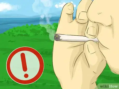 Image intitulée Get Rid of Weed Smell Step 15