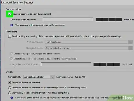 Image intitulée Password Protect a PDF Step 26
