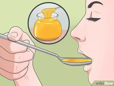 Image intitulée Get Rid of a Dry Cough Step 7