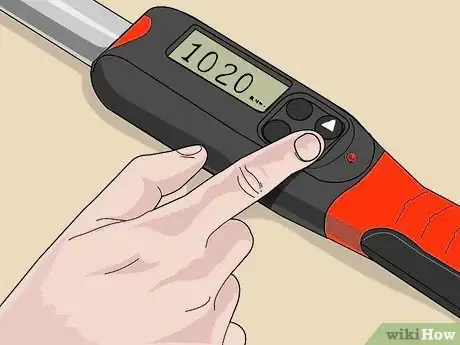 Image intitulée Read a Torque Wrench Step 12