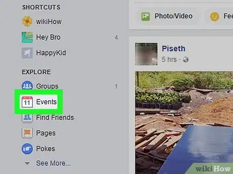 Image intitulée Make a Private Facebook Event Public Step 2