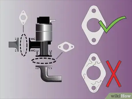 Image intitulée Clean Your EGR Valve Step 2