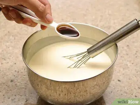 Image intitulée Make Oreo Ice Cream Step 3