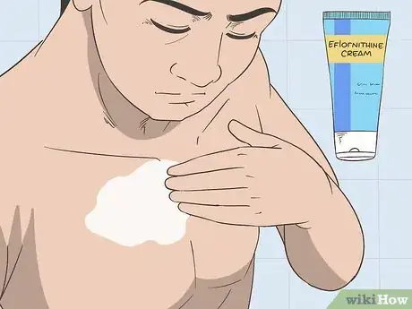 Image intitulée Reduce Body Hair Growth Step 10