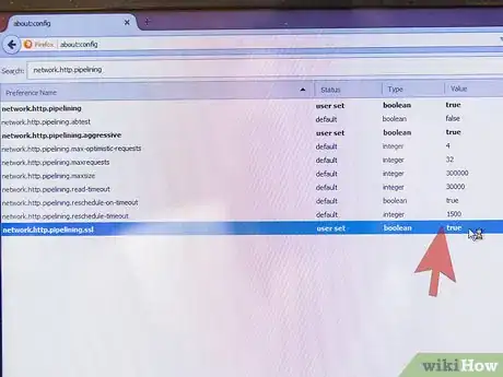 Image intitulée Make Firefox Load Pages Faster Step 19
